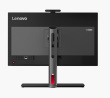 Lenovo Computer All-in-One ThinkCentre M90a Pro G4 12JM001TPB W11Pro i7-13700/16GB/512GB/RTX 4050 6GB/27.0 QHD/Black/DVD/vPro/3YRS OS + 1YR Premier