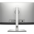 AIO DELL PRO 24 ALL-IN-ONE PLUS
