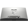 AIO DELL PRO 24 ALL-IN-ONE PLUS