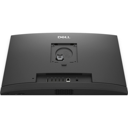 AIO DELL PRO 24 AIO QC24251 21283723