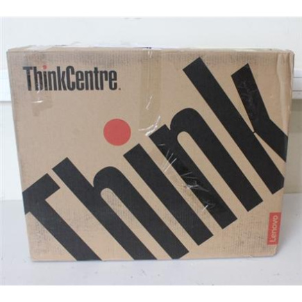 Taastatud. Lenovo ThinkCentre Neo 50a 24 Gen 5 23.8  FHD i5-13420H/16GB/256GB/Intel UHD/WIN11 Pro/Grey/3Y Warranty | Lenovo ThinkCentre | Neo 50a 24 | Desktop | AIO | 23.8 