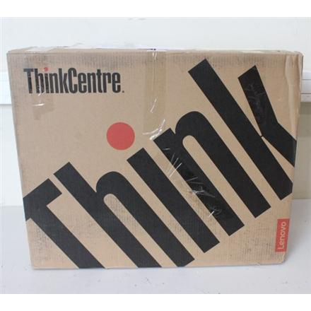 Taastatud. Lenovo ThinkCentre Neo 50a 24 Gen 5 23.8  FHD i5-13420H/16GB/256GB/Intel UHD/WIN11 Pro/Grey/3Y Warranty | Lenovo ThinkCentre | Neo 50a 24 | Desktop | AIO | 23.8 
