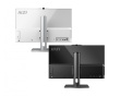 MSI Computer All In One Modern AM272P 1M-848EU WIN11P/ICore5/8GB/512SSD/UMA/27 inch/Black