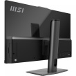 AIO MSI Modern AM272P 1M-835DE 27