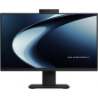 ASUS ExpertCenter P4 24