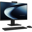 ASUS ExpertCenter P4 24