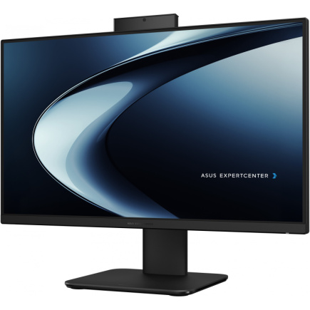 ASUS ExpertCenter P4 24