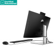Восстановленный GOLD HP Pro 440 G9 AIO All-In-One - i3-13100, 8GB, 256GB SSD, 23.8 FHD Non-Touch AG, Fixed Stand, USB Mouse, Win 11 Pro, 1 years HP Восстановленный