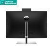 Восстановленный GOLD HP Pro 440 G9 AIO All-In-One - i3-13100, 8GB, 256GB SSD, 23.8 FHD Non-Touch AG, Fixed Stand, USB Mouse, Win 11 Pro, 1 years HP Восстановленный