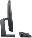 DELL OptiPlex 7420 Intel® Core™ i5 i5-14500T 60.5 cm (23.8