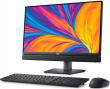 DELL OptiPlex 7420 Intel® Core™ i5 i5-14500T 60.5 cm (23.8