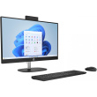 HP All-in-One 24-cr0005ng Windows 11 Home 64-Bit