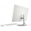 HP All-in-One 24-cr0005ng Windows 11 Home 64-Bit
