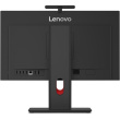 AIO Lenovo ThinkCentre u5 235 vPro ENT / 32GB / 512GB SSD / 23.8