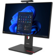 AIO Lenovo ThinkCentre u5 235 vPro ENT / 32GB / 512GB SSD / 23.8