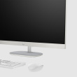 HP All-in-One 27-cr1002ng Windows 11 Home