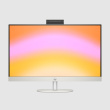 HP All-in-One 27-cr1002ng Windows 11 Home