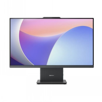 LENOVO IDEACENTRE AIO RYZEN 5 7535HS/27
