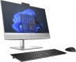 HP EliteOne 840 G9 Intel® Core™ i5 i5-13500 60.5 cm (23.8