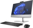 HP EliteOne 840 G9 Intel® Core™ i5 i5-13500 60.5 cm (23.8