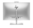 HP EliteOne 870 G9 Intel® Core™ i5 i5-13500 68.6 cm (27