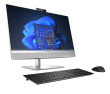 HP EliteOne 870 G9 Intel® Core™ i5 i5-13500 68.6 cm (27