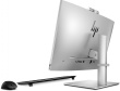 HP AIO EliteOne 840 G9 i7-12700 23,8