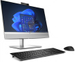HP AIO EliteOne 840 G9 i7-12700 23,8