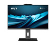 MSI Pro AP242P Intel® Core™ i5-14500 60.5 cm (23.8