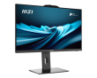 MSI Pro AP242P Intel® Core™ i5-14500 60.5 cm (23.8