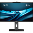 MSI Pro AP242P 14M-892XEU Intel® Core™ i5 i5-14400 60.5 cm (23.8