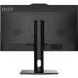 MSI Pro AP242P 14M-892XEU Intel® Core™ i5 i5-14400 60.5 cm (23.8