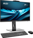 MSI Pro AP242P 14M-892XEU Intel® Core™ i5 i5-14400 60.5 cm (23.8