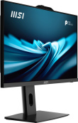 MSI Pro AP242P 14M-892XEU Intel® Core™ i5 i5-14400 60.5 cm (23.8