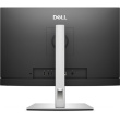 AIO DELL PRO 24 AIO QC24251