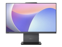 LENOVO ThinkCentre Neo 50a Intel Core i5-13420H 23.8inch FHD 16GB 512GB W11P 3yOS Co2 TopSeller