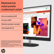 HP 24-cr0312nw AMD Ryzen™ 5 7520U 60.5 cm (23.8