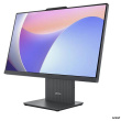 Lenovo IdeaCentre AIO 24ARR9 23.8 FHD AMD R5 7535HS/16GB/1TB/AMD Radeon 660M/ENG kbd/Grey/2Y Warranty | Lenovo IdeaCentre | AIO 24ARR9 | Desktop | AIO | 23.8 