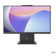 Lenovo IdeaCentre AIO 24ARR9 23.8 FHD AMD R5 7535HS/16GB/1TB/AMD Radeon 660M/ENG kbd/Grey/2Y Warranty | Lenovo IdeaCentre | AIO 24ARR9 | Desktop | AIO | 23.8 