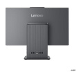 Lenovo IdeaCentre AIO 24ARR9 23.8 FHD AMD R5 7535HS/16GB/1TB/AMD Radeon 660M/ENG kbd/Grey/2Y Warranty | Lenovo IdeaCentre | AIO 24ARR9 | Desktop | AIO | 23.8 