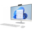 HP 27-cr0008ng All-in-One-PC 68,6 cm (27 Zoll)
