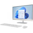 HP 24-cr0007ng All-in-One-PC 60,5 cm (23,8 Zoll)
