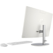 HP 24-cr0007ng All-in-One-PC 60,5 cm (23,8 Zoll)