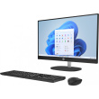 HP 24-cr0007ng All-in-One-PC 60,5 cm (23,8 Zoll)