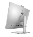 HP Elite 870 G9 AIO All-in-One - i5-14500, 16GB, 512GB SSD, WiFi, 27 QHD Non-Touch AG, Height Adjustable, USB Mouse, Win 11 Pro, 3 years