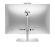 HP Elite 870 G9 AIO All-in-One - i5-14500, 16GB, 512GB SSD, WiFi, 27 QHD Non-Touch AG, Height Adjustable, USB Mouse, Win 11 Pro, 3 years