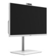 Acer Aspire C24-1 60.45cm (23.8 ) Ci3 8GB 512GB
