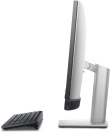 Dell Optiplex 7420 AIO Plus/Core i7-14700/16GB/512GB SSD/23.8 FHD/Integrated/Adj Stand/IR Cam/Mic/WLAN + BT/EST Wireless Kb & Mouse/160W/W11Pro/3yrs Prosupport