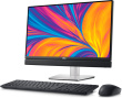 Dell Optiplex 7420 AIO Plus/Core i7-14700/16GB/512GB SSD/23.8 FHD/Integrated/Adj Stand/IR Cam/Mic/WLAN + BT/EST Wireless Kb & Mouse/160W/W11Pro/3yrs Prosupport