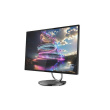 Lenovo Yoga AIO 32ILL10 31.5 UHD  ULT7-258V/32GB/1TB/NVIDIA GF RTX 4050 6GB/WIN11 Home/ENG kbd/Grey/2Y Warranty | Lenovo Yoga | AIO 32ILL10 | Desktop | AIO | 31.5 